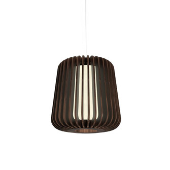 Stecche Di Legno Accord Pendant 1428 (9485|1428.18)