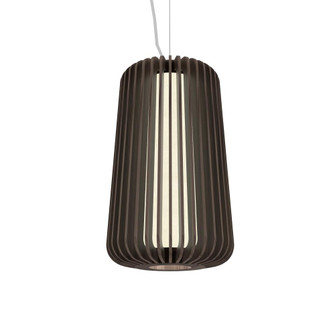 Stecche Di Legno Accord Pendant 1427 (9485|1427.18)