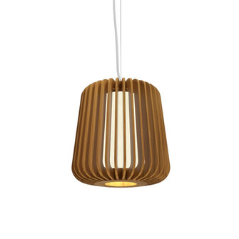 Stecche Di Legno Accord Pendant 1426 (9485|1426.12)