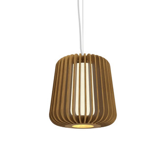 Stecche Di Legno Accord Pendant 1426 (9485|1426.09)