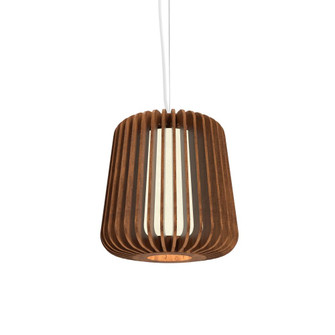 Stecche Di Legno Accord Pendant 1426 (9485|1426.06)