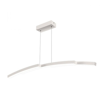 Aria Accord Pendant 1423 (9485|1423LED.25)