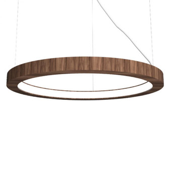 Frame Accord Pendant 1317 LED (9485|1317LED.18)