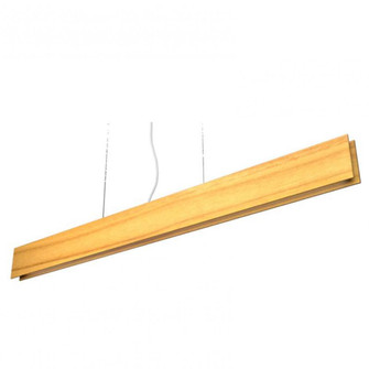 Clean Accord Pendant 1313 LED (9485|1313LED.12)