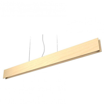 Clean Accord Pendant 1311 LED (9485|1311LED.34)