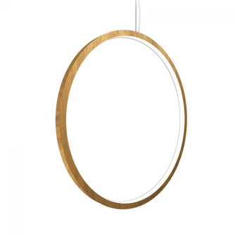 Frame Accord Pendant 1298 LED (9485|1298LED.09)