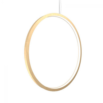 Frame Accord Pendant 1296 LED (9485|1296LED.34)