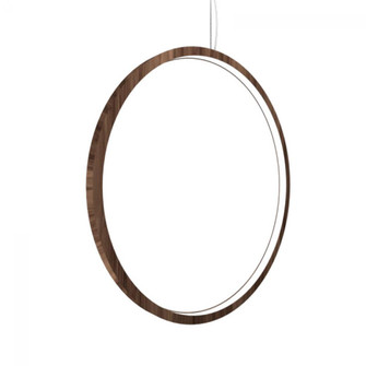 Frame Accord Pendant 1296 LED (9485|1296LED.18)
