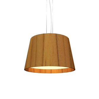Conical Accord Pendant 1145 LED (9485|1145LED.12)
