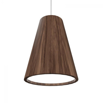 Conical Accord Pendant 1130 LED (9485|1130LED.18)