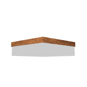 Clean Accord Ceiling Mounted 566 LED (9485|566LED.06)