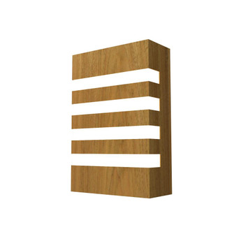 Clean Accord Wall Lamp 433 LED (9485|433LED.09)