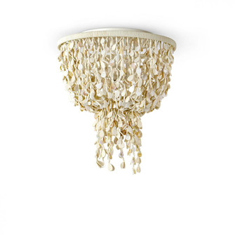 Calabria Semi Flush Mount (13711|2823-79)