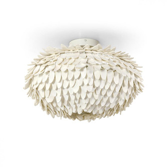 MARIPOSA SEMI FLUSH MOUNT (13711|2627-79)