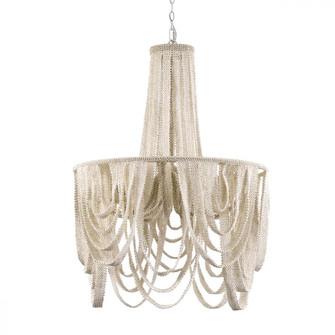 SELITA CHANDELIER (13711|2458-79)