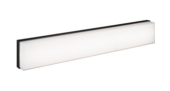 Kabu Wall Sconce (3605|S12424OB)