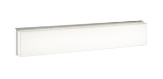 Kabu Wall Sconce (3605|S12424CH)