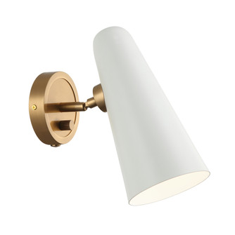 Blink Wall Sconce (3605|S05211WH)