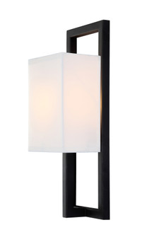 Cadre Wall Sconce (3605|S00101DG)