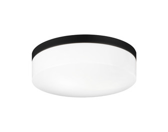 Xenon Flush Mounts (3605|M13002BK)