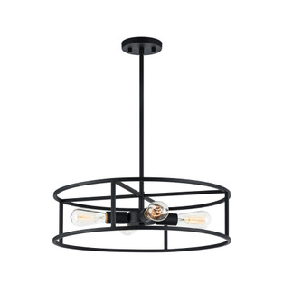 CANDID Pendant (3605|C71604RB)