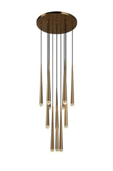 RENAIE Pendant (3605|C62712AG)