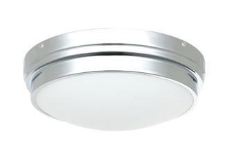 FRESH COLONIAL Flush Mounts (3605|X46402CH)