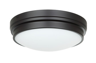 Fresh Colonial Bronze Ceiling Mount (3605|X46402BZ)