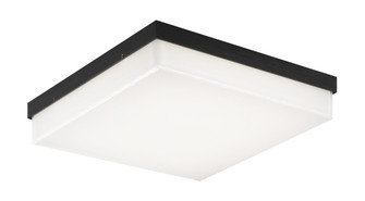 Kabu Flush Mounts (3605|X12411OB)