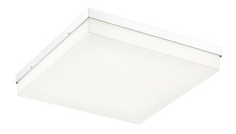 Kabu Flush Mounts (3605|X12414CH)