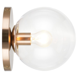 Cosmo Flush Mounts (3605|WX06011AGCL)