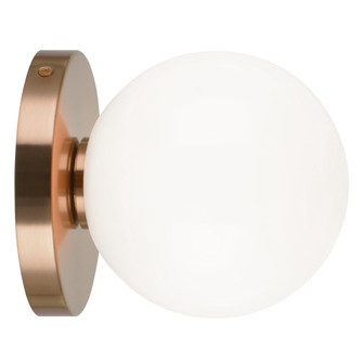 Cosmo Flush Mounts (3605|WX06001AGOP)