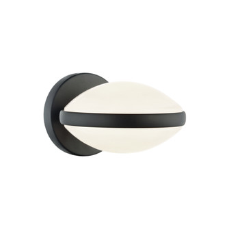 WALL SCONCE (3605|W71501MB)
