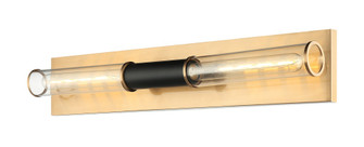 TUBO Wall Sconce (3605|W61202MBAG)