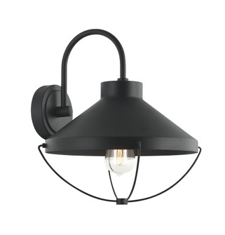 Fable OUTDOOR LIGHTING (3605|S10302MB)
