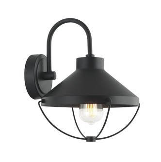 Fable OUTDOOR LIGHTING (3605|S10301MB)