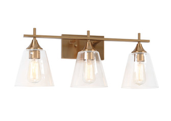 Hollis VANITY (3605|S09803AG)