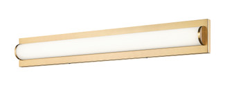 Psyra Vanity (3605|S08934AG)