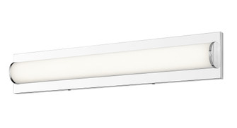 Psyra Vanity (3605|S08924CH)
