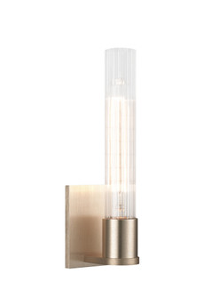 VANITY (3605|S08502OR)