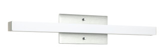 Madoire VANITY (3605|S07423AL)