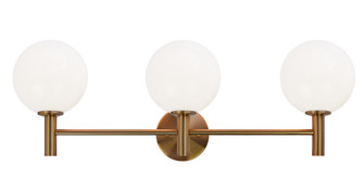 Cosmo VANITY (3605|S06003AGOP)
