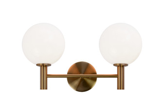 Cosmo VANITY (3605|S06002AGOP)