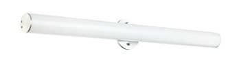 Mardone Aluminum Wall Sconce (3605|S05834AL)