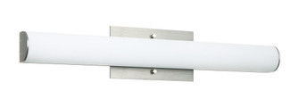 Marquin Wall Sconce (3605|S05623GR)