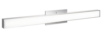 Millare Wall Sconce (3605|S05534AL)