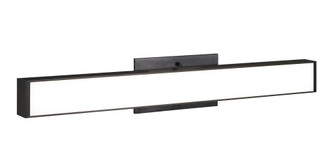 Millare VANITY (3605|S05523OB)