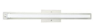 Magdele Wall Sconce (3605|S01135AL)