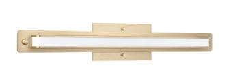 Magdele Wall Sconce (3605|S01126OG)
