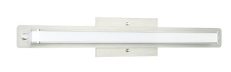 Magdele Wall Sconce (3605|S01126AL)